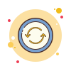collection item image