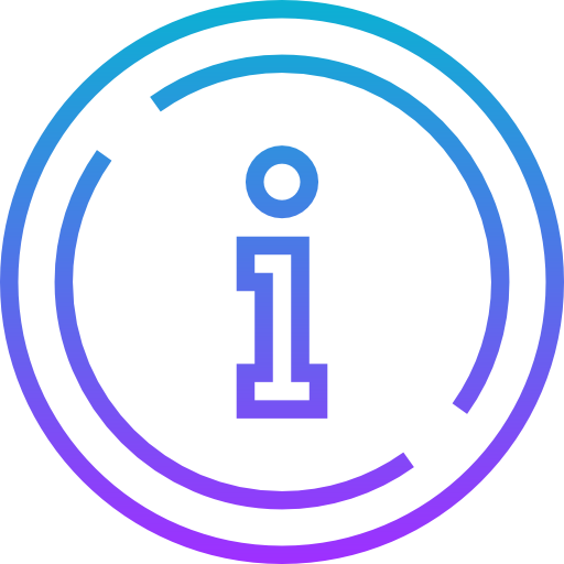 collection item image