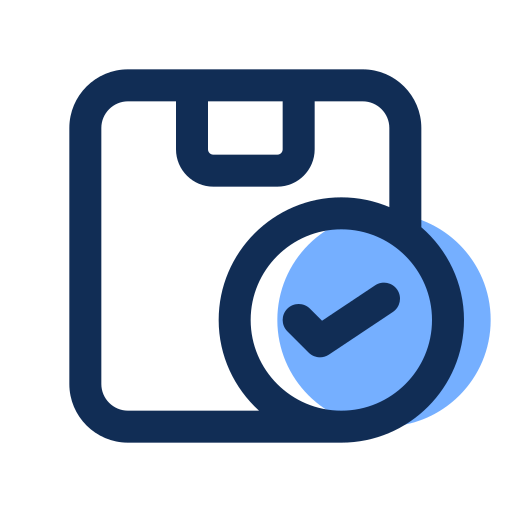 collection item image