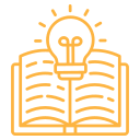 collection item image