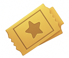 collection item image