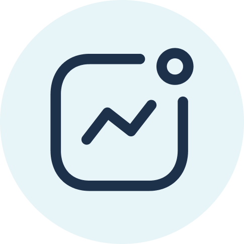 collection item image