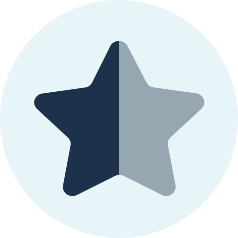 collection item image