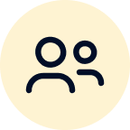 collection item image