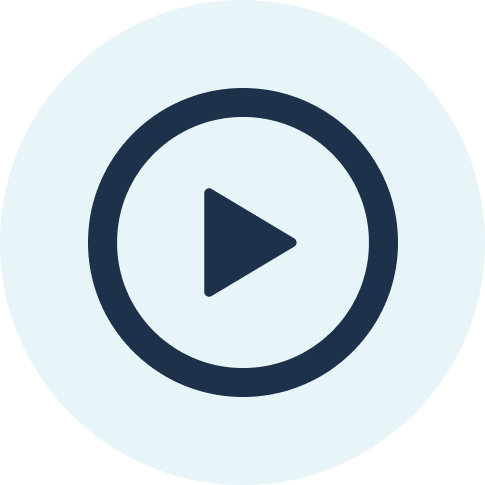 collection item image