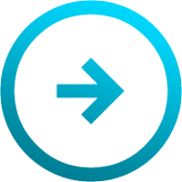 collection item image