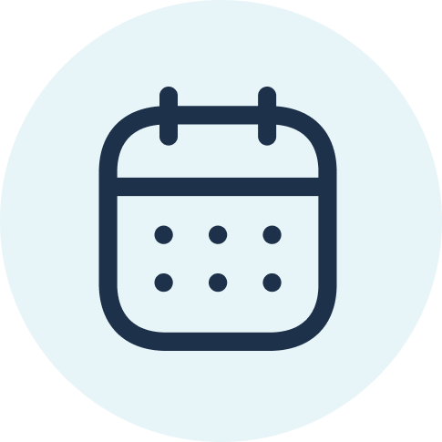 collection item image