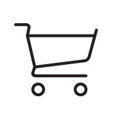 collection item image