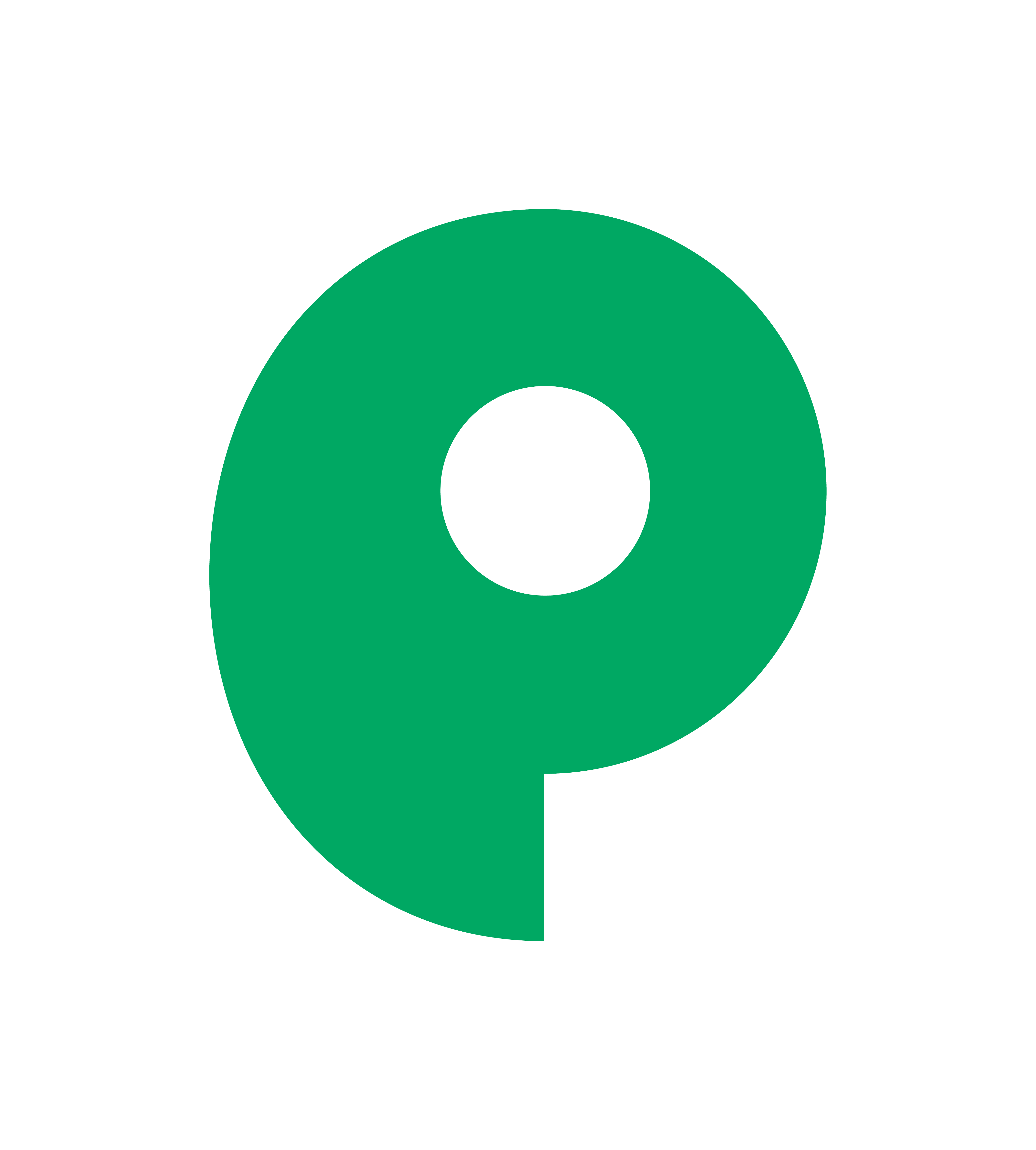 collection item image