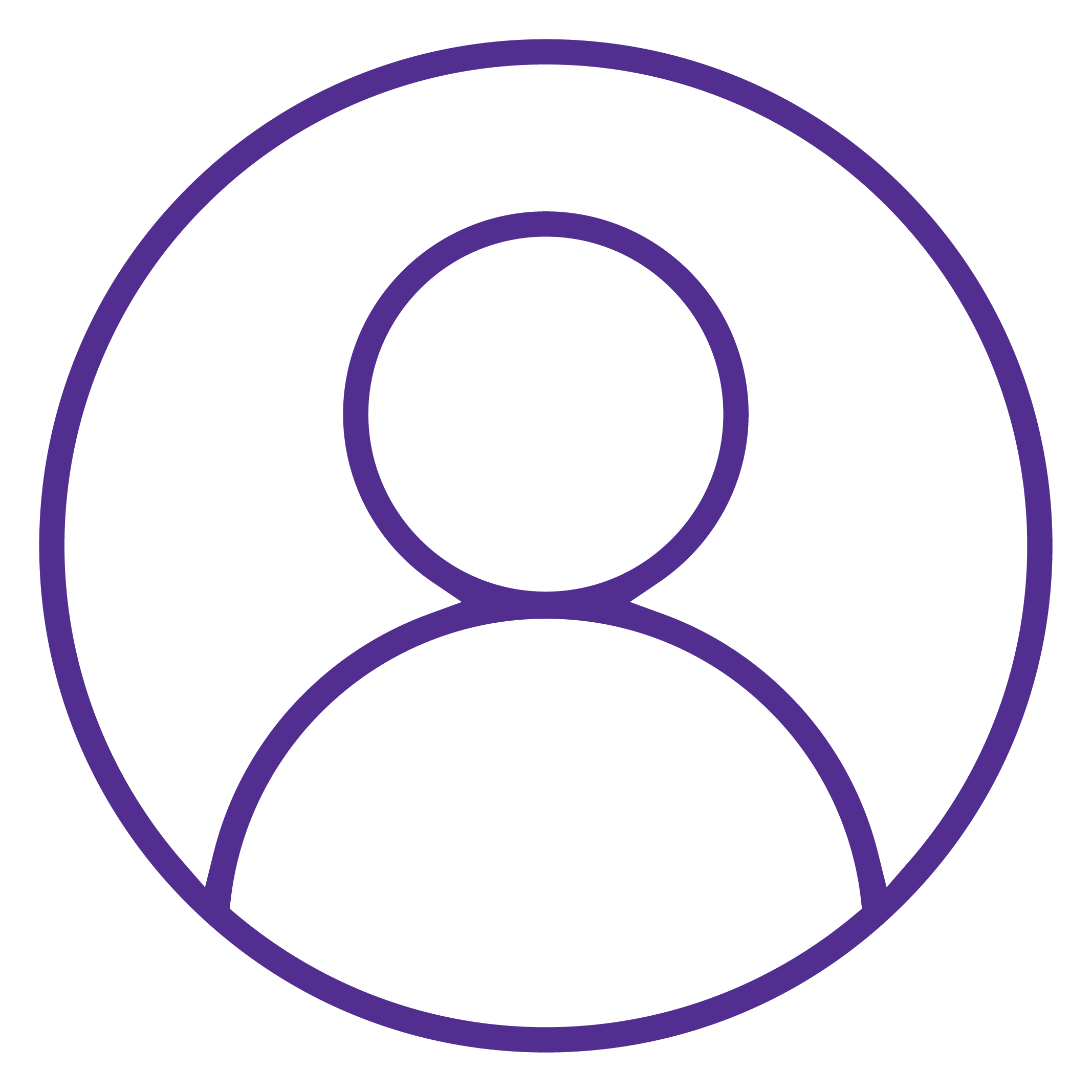 collection item image