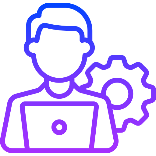 collection item image