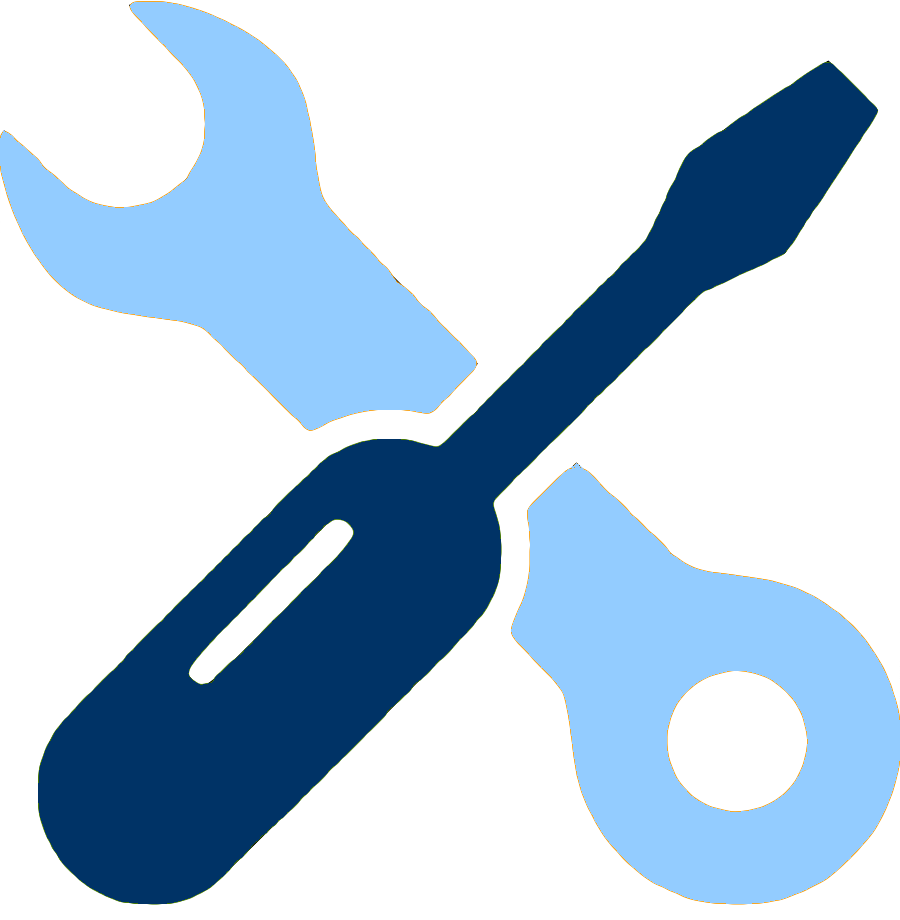 collection item image