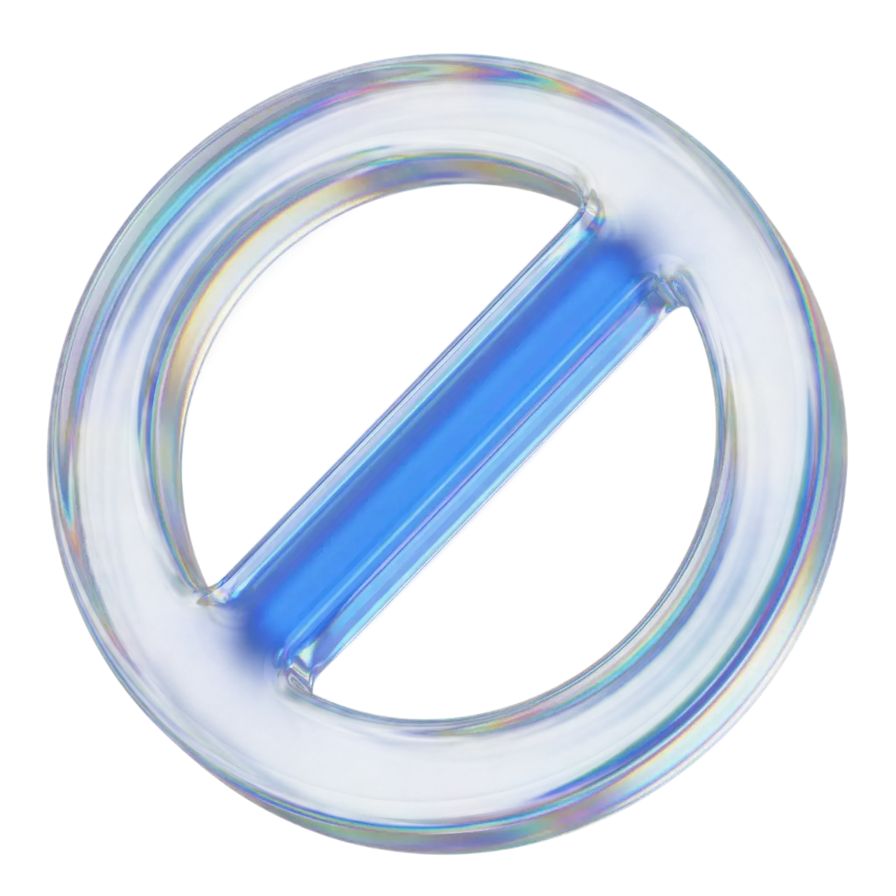 collection item image