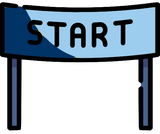 collection item image