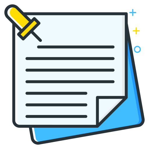 collection item image