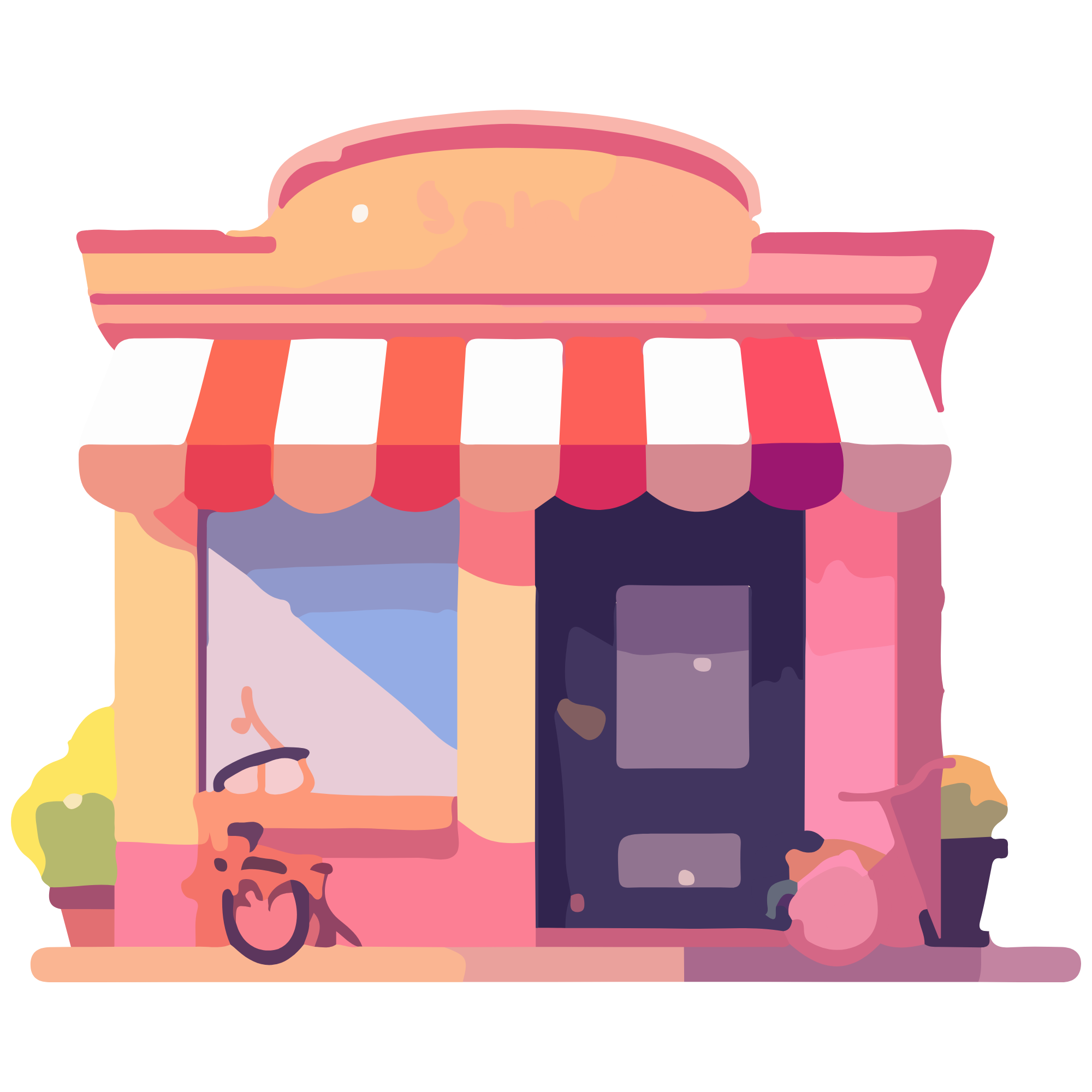 collection item image