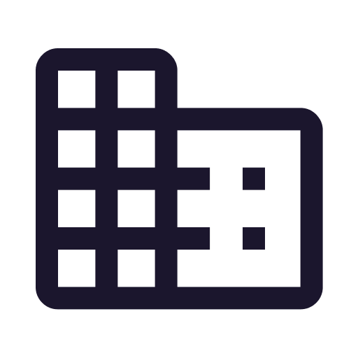 collection item image