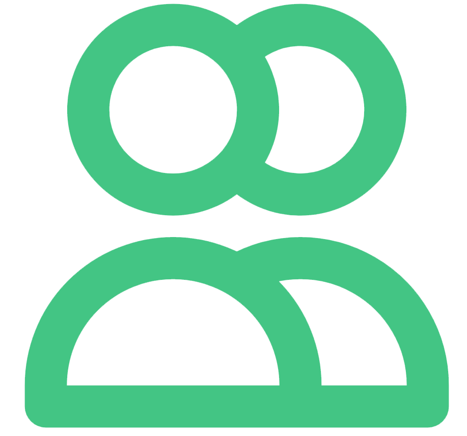 collection item image