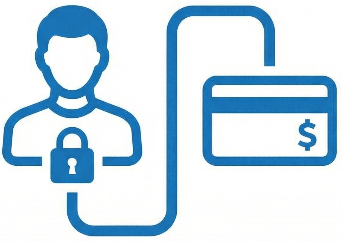 collection item image