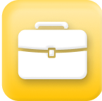 collection item image