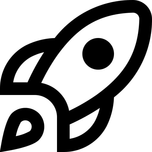 collection item image