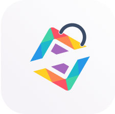 collection item image