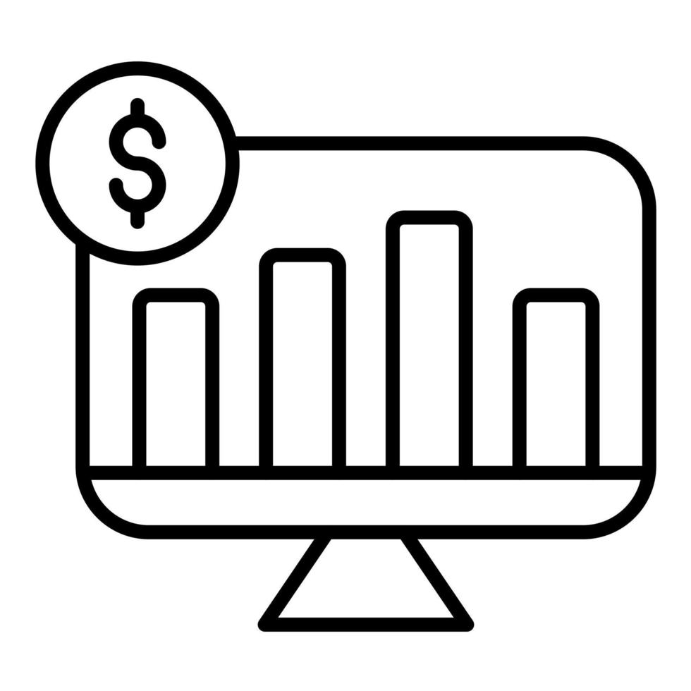 collection item image