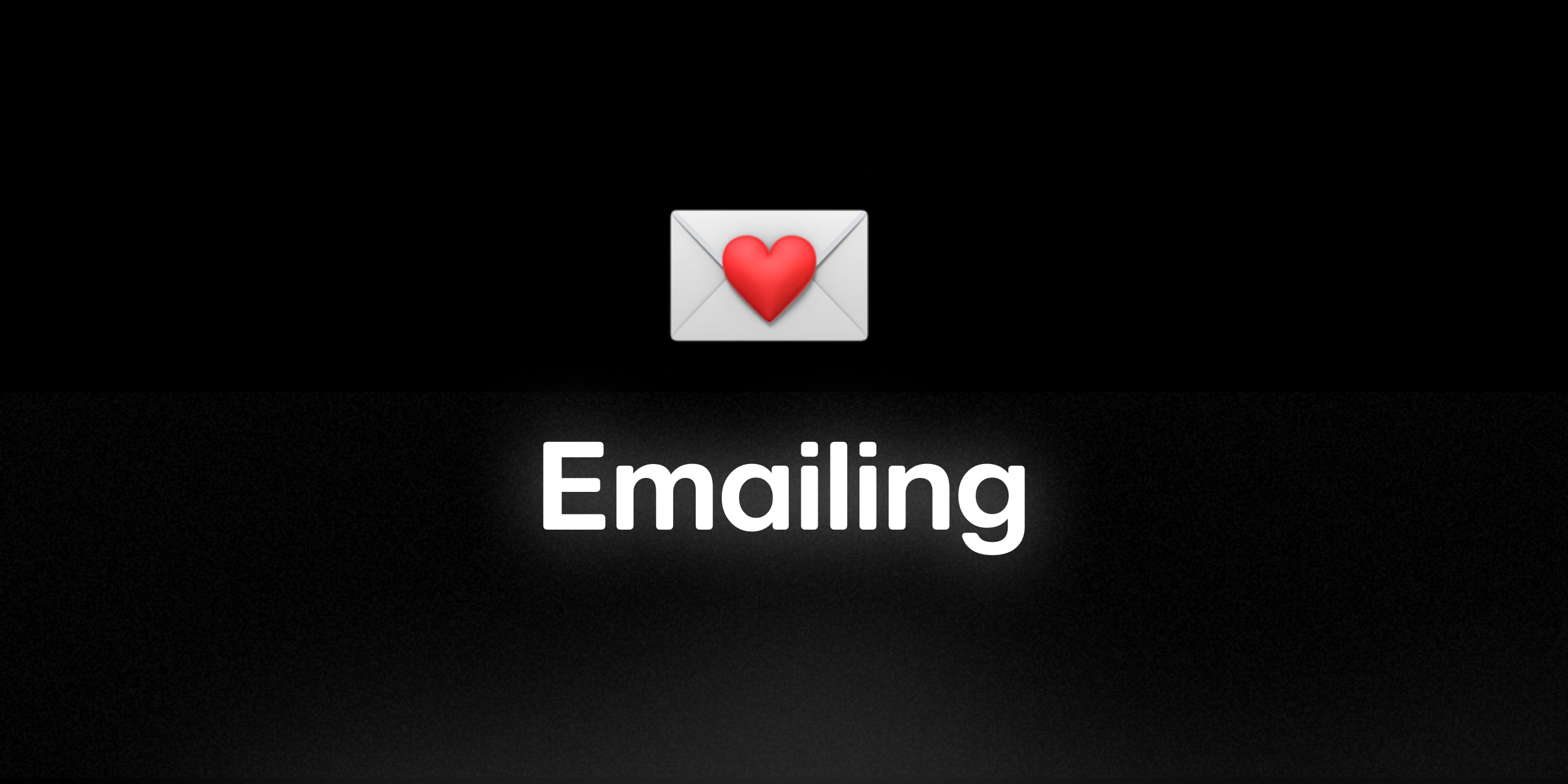 Upsells and abandoned cart