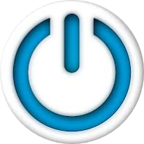 collection item image