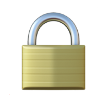 collection item image