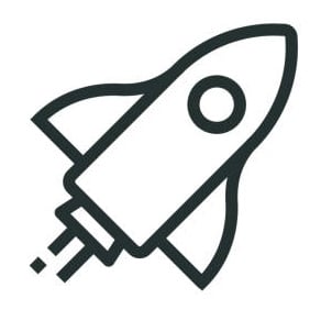 collection item image