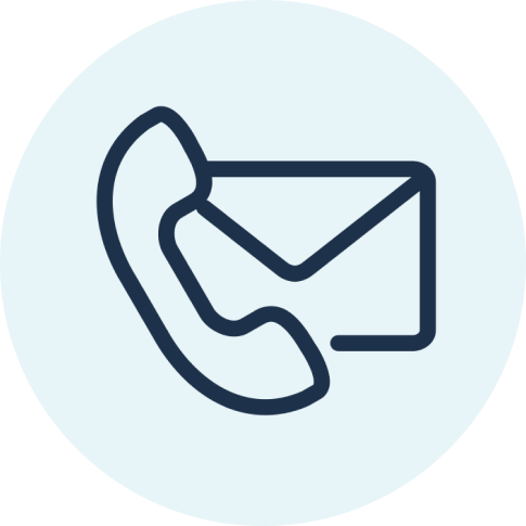 collection item image