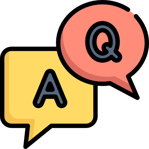 collection item image