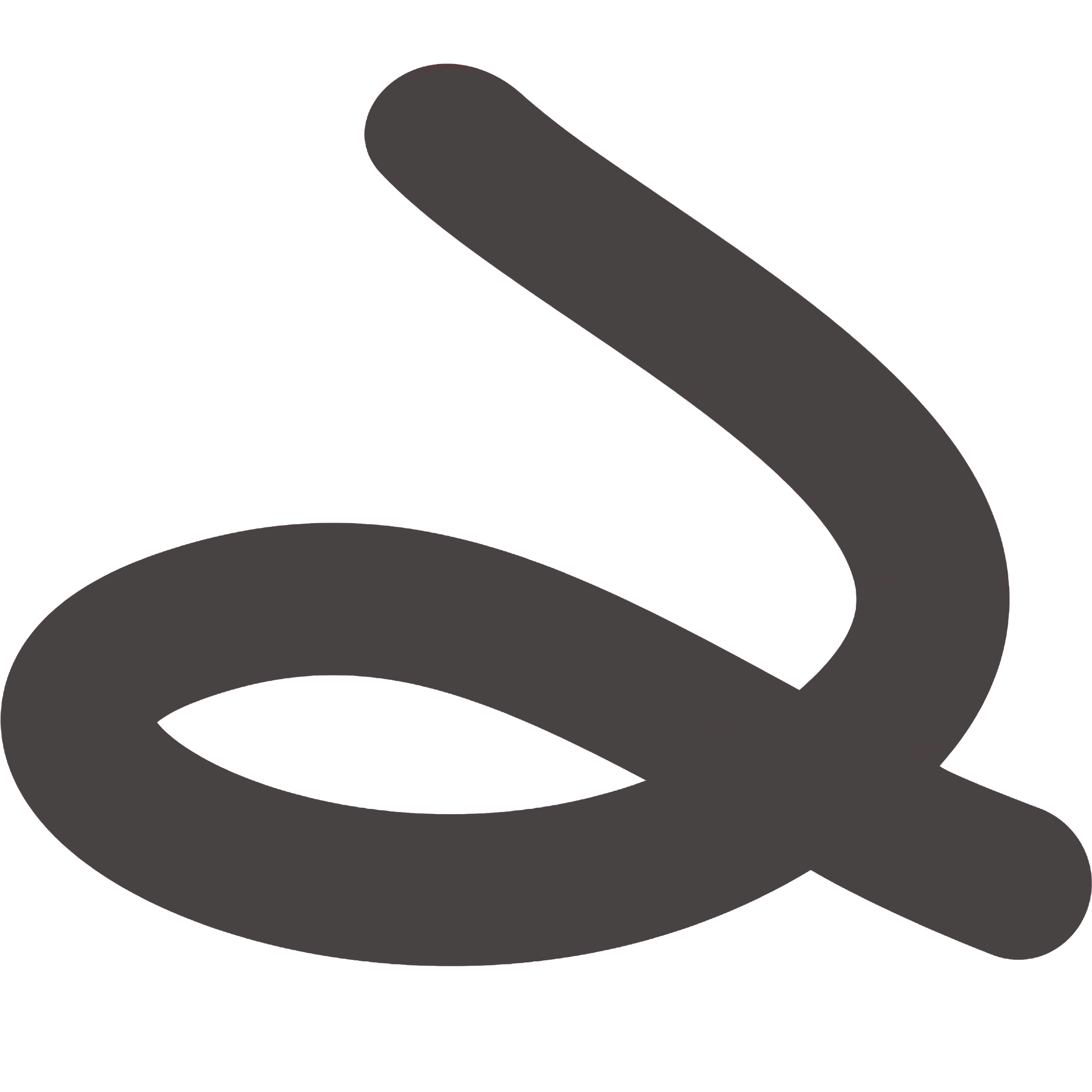 collection item image