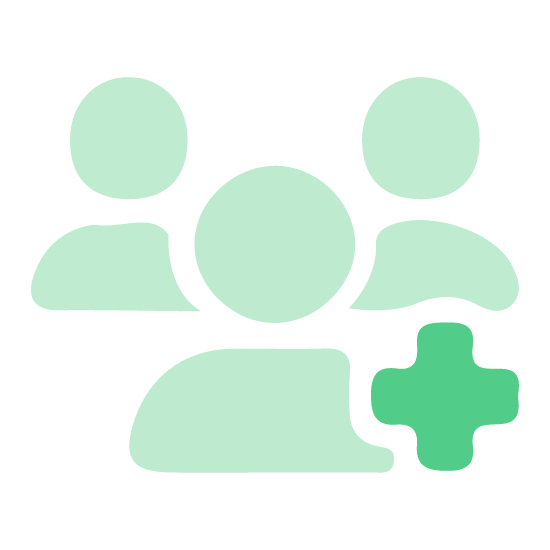 collection item image