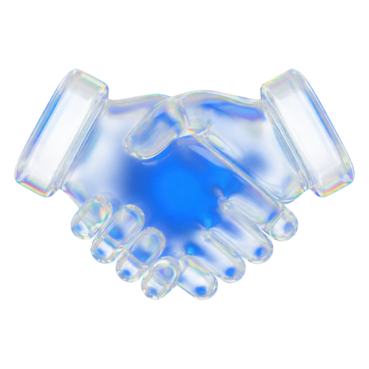 collection item image