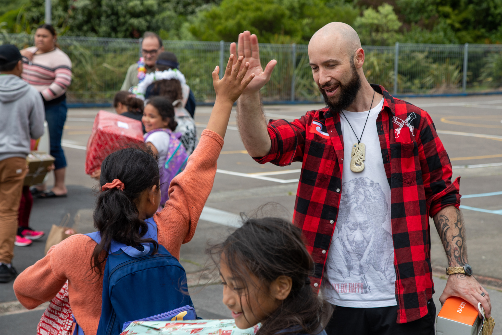 collection item image