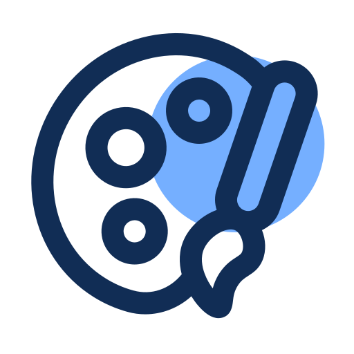 collection item image