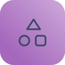 collection item image