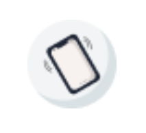 collection item image