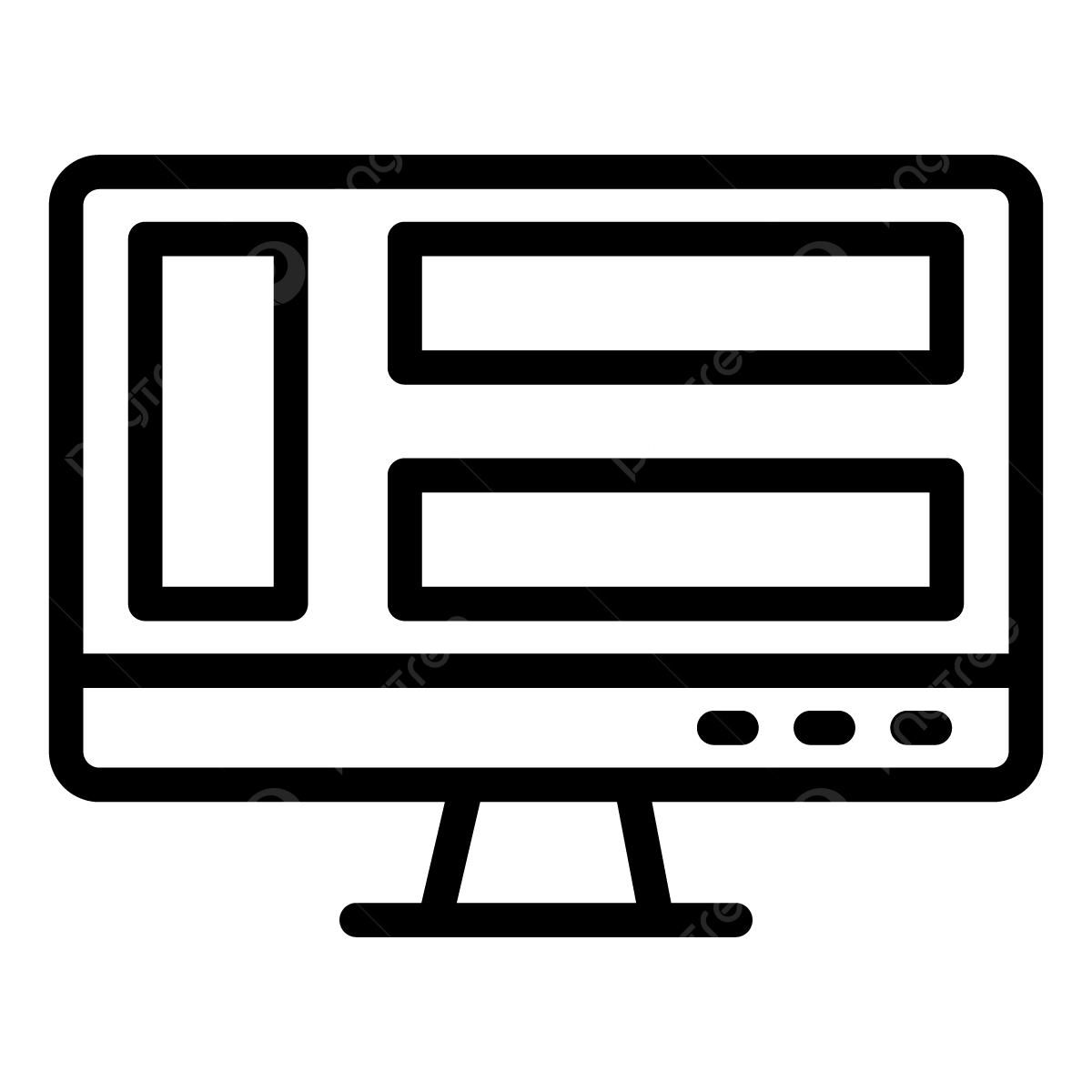 collection item image