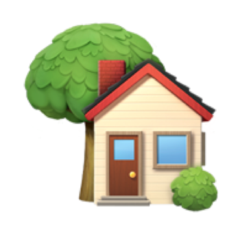 collection item image