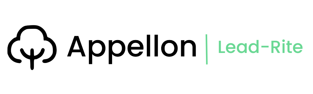 collection item image