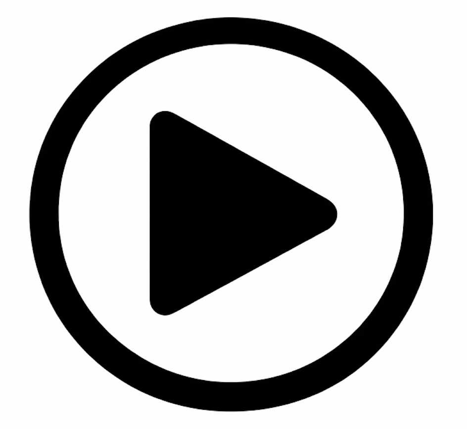 collection item image