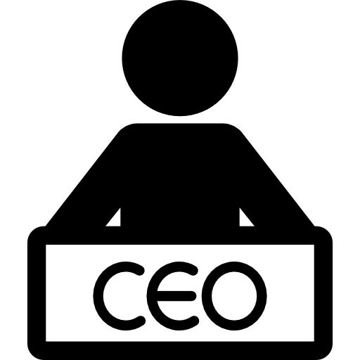 collection item image