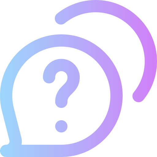 collection item image