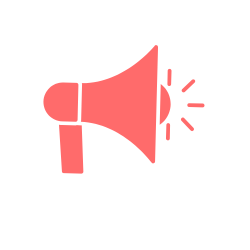 collection item image