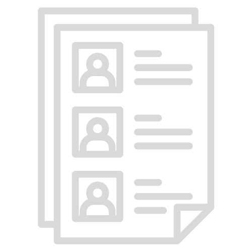 collection item image