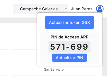 collection item image