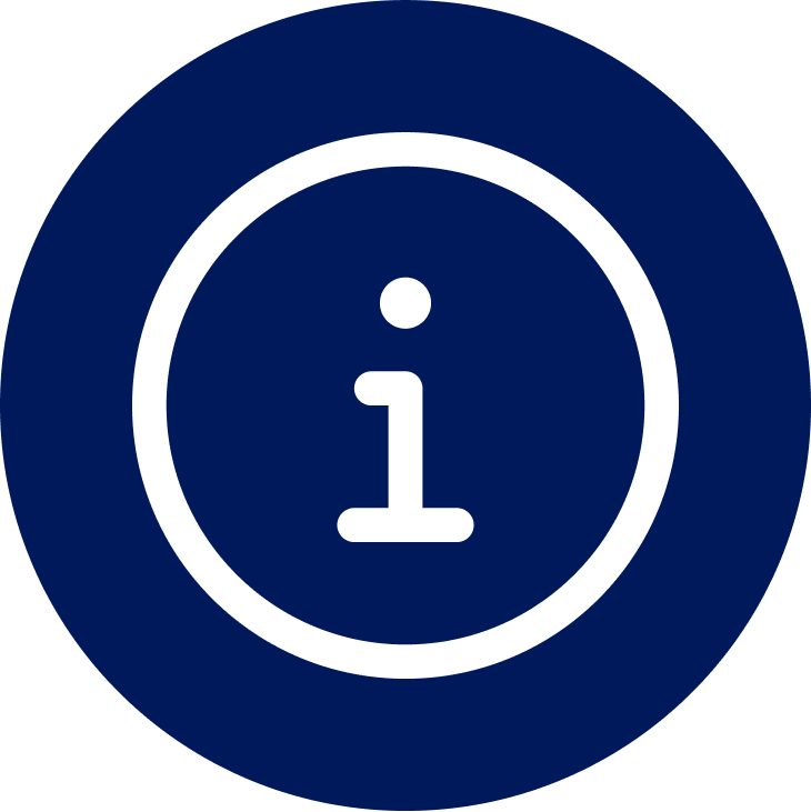collection item image